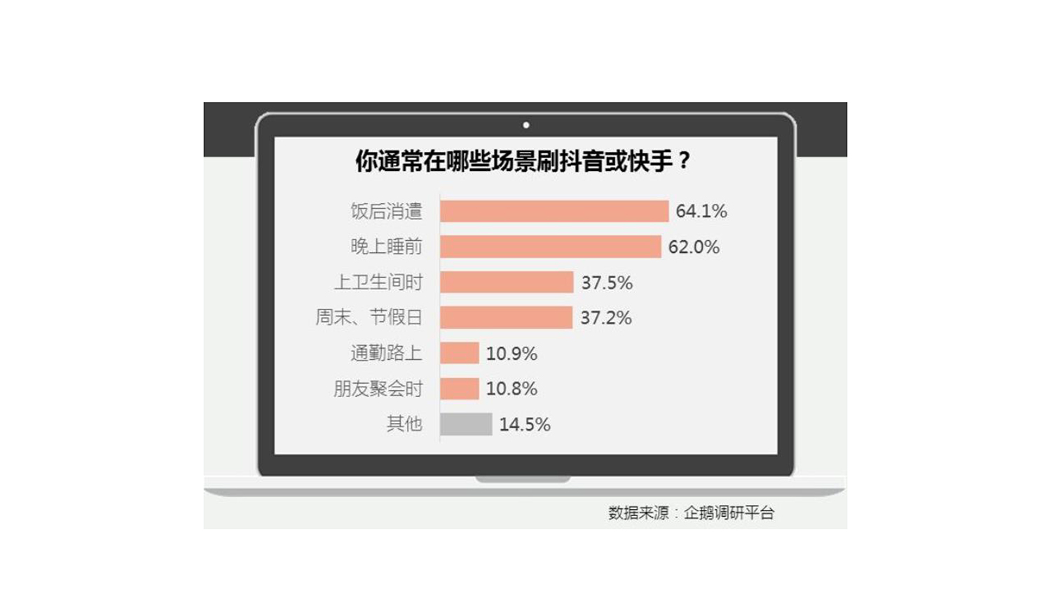 深圳华信教育