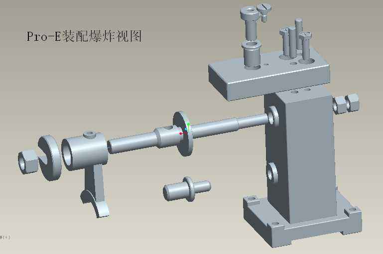 东莞虎门，沙田CAD，solidworks机械模具设计培训