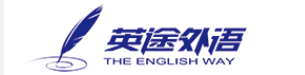 郑州综合英语培训班课程