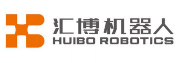 唐山汇博机器人plc工程师班